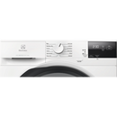 DelicateCare 8kg Heat Pump Dryer | White