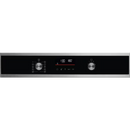 600 CombiQuick 44L Compact Combi Microwave Oven | Stainless Steel | EVLDE46GX