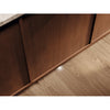 600 SmartSelect 13 Place Fully Integrated Dishwasher | E62LB100S