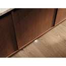 600 SmartSelect 14 Place Fully Integrated Dishwasher | E62LB200S