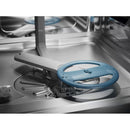 600 SmartSelect 14 Place Fully Integrated Dishwasher | E62LB200S
