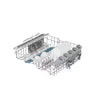 600 SmartSelect 13 Place Fully Integrated Dishwasher | E62LB100S