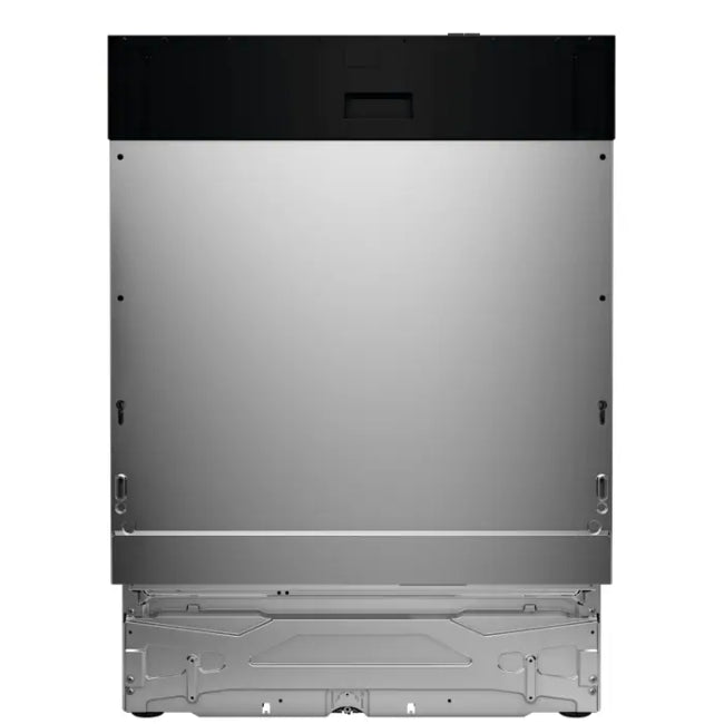600 SmartSelect 14 Place Fully Integrated Dishwasher