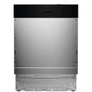 600 SmartSelect 14 Place Fully Integrated Dishwasher | E62LB200S