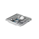 600 SmartSelect 14 Place Fully Integrated Dishwasher | E62LB200S