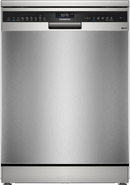 Siemens iQ500 14 Place Dishwasher with autoOpen dry & varioSpeed+ | Stainless Steel - SN25EI13CE Redmond Electric Gorey