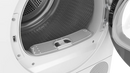 Series 6, 9kg Heat Pump Dryer