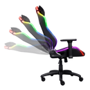 GXT 703 Riye Adjustable Gaming Chair