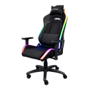 GXT 703 Riye Adjustable Gaming Chair