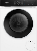 Siemens IQ500 9kg 1600rpm A Energy Rated Washing Machine | White - WG46H2A9GB Redmond Electric Gorey