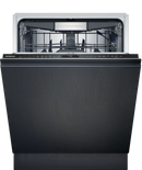 Siemens IQ500, 14 Place Integrated Dishwasher A Rated with flexComfort Pro - SN97TX02CE Redmond Electric Gorey 
