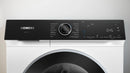 Siemens IQ500 9kg 1600rpm A Energy Rated Washing Machine | White - WG46H2A9GB Redmond Electric Gorey