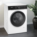 Siemens IQ500 9kg 1600rpm A Energy Rated Washing Machine | White - WG46H2A9GB Redmond Electric Gorey