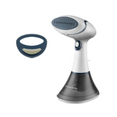 Steam Genie Essential Handheld Garment Steamer