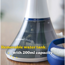 Steam Genie Essential Handheld Garment Steamer
