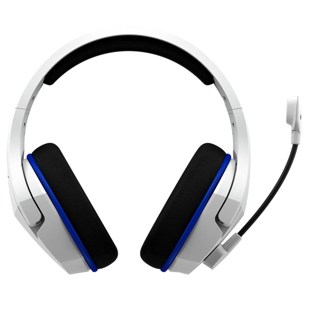 Cloud Stinger Core Wireless Gaming Headset PS5-PS4 - Redmond Electric