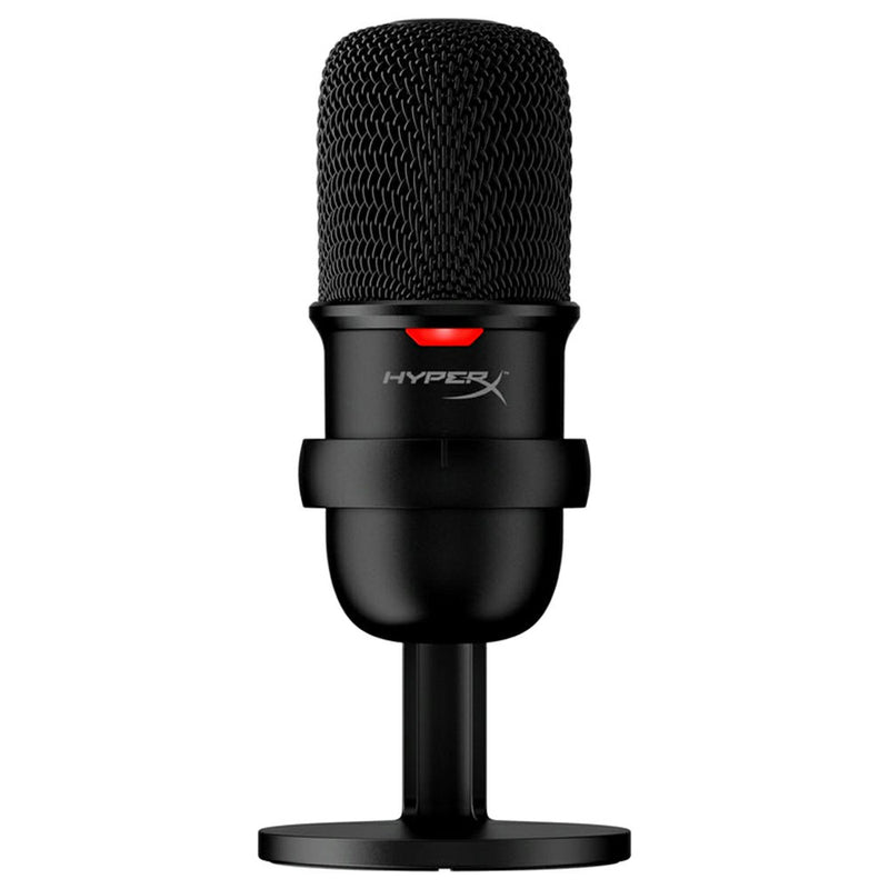 SoloCast USB Microphone