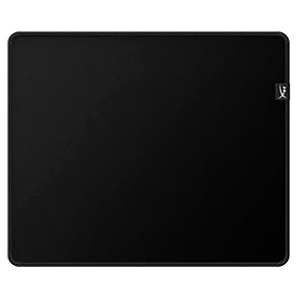 Pulsefire Mat Mouse Pad Medium