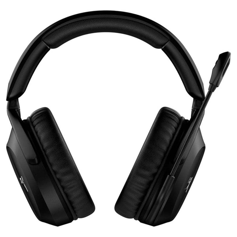 Cloud Stinger 2 Wireless Gaming Headset - Redmond Electric