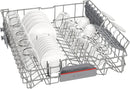 Bosch Series 4, 14 Place Dishwasher with VarioFlex-Baskets |White - SMS4EMW06G Redmond Electric Gorey