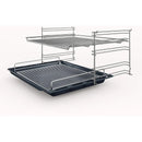 Bosch Integrated Multifunction Oven Serie 2 | HHF113BA0B Bosch Oven Redmond Electric, Gorey