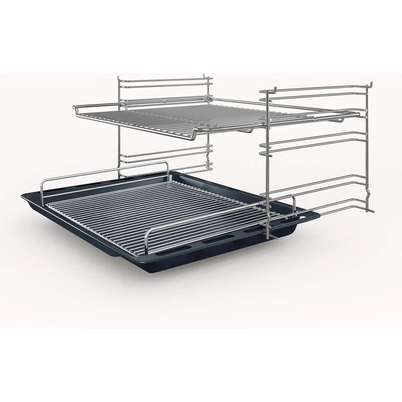 Bosch Integrated Multifunction Oven Serie 2 | HHF113BA0B Bosch Oven Redmond Electric, Gorey