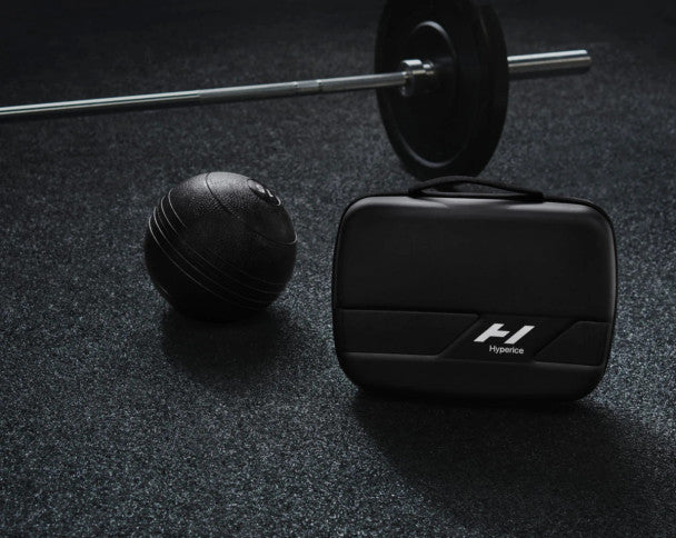 Hypervolt 2 & Hypervolt  2 Pro Case