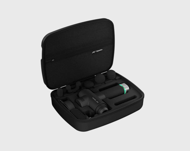 Hypervolt 2 & Hypervolt  2 Pro Case