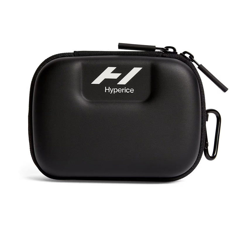 Venom Go Case