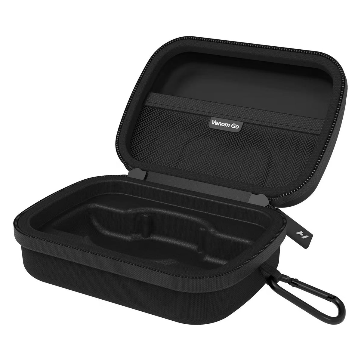 Venom Go Case