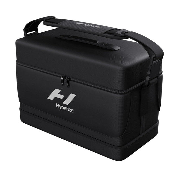 3 Carry Case