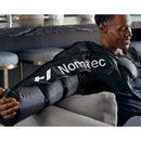 Normatec 3 Arm Attachment - Pair