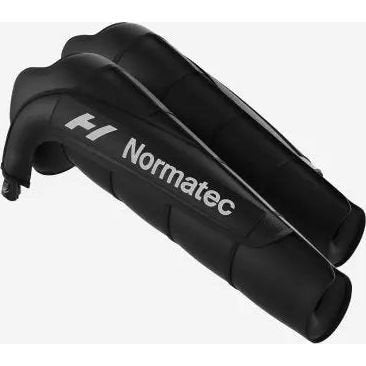 Normatec 3 Arm Attachment - Pair