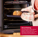 N70 Built-In Single Oven 60cm – Flex Design | B59CR7KY0B