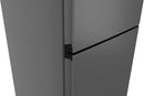 Series 4 Freestanding Fridge Freezer | 203cm (H) | Cast Iron