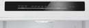 Series 4 Freestanding Fridge Freezer | 203cm (H) | Cast Iron