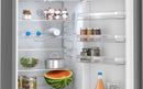 Series 4 Freestanding Fridge Freezer | 203cm (H) | Cast Iron