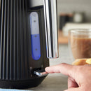 Russell Hobbs 1.7L Bronte Kettle | Black - 26750 Redmond Electric Gorey