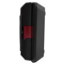 Russell Hobbs Creations 2 Portion Easy Clean Sandwich Maker | Black - 26800 Redmond Electric Gorey