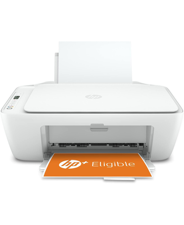 HP DeskJet 2710e All-in-One Wireless Inkjet Printer 26K72B Redmond Electric Gorey