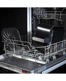 Russell Hobbs 8L SatisFry XL Air Fryer | Black - 27170 Redmond Electric Gorey