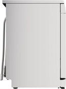 Siemens IQ500, 14 Place Dishwasher with flexComfort Baskets and VarioDrawer | White - SN25EW13CE Redmond Electric Gorey