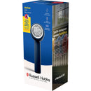 Russell Hobbs Revive™ Fabric Shaver | Midnight Blue - 27660 Redmond Electric Gorey