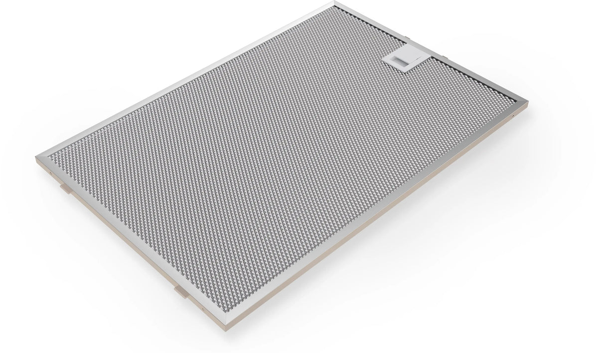N 70 90cm Wall-Mounted Cooker Hood | Matt Black