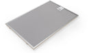 N 70 90cm Wall-Mounted Cooker Hood | Matt Black | D97BDN2S0B
