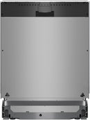 Bosch Series 4, Fully-Integrated 13 Place Dishwasher - SMV4HTX00G Redmond Electric Gorey