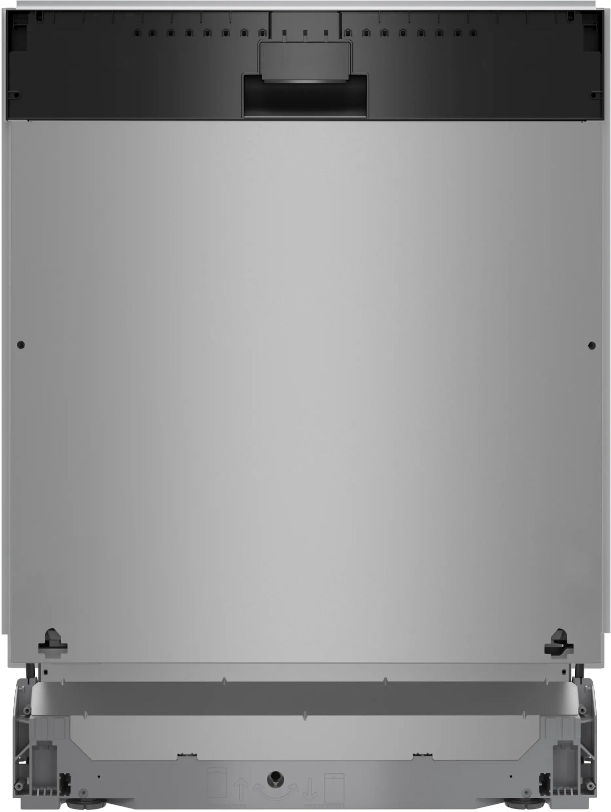 Series 2 Fully Integrated 13 Place Dishwasher | 60cm