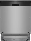 Series 2 Fully Integrated 13 Place Dishwasher | 60cm | SMV2HTX02G
