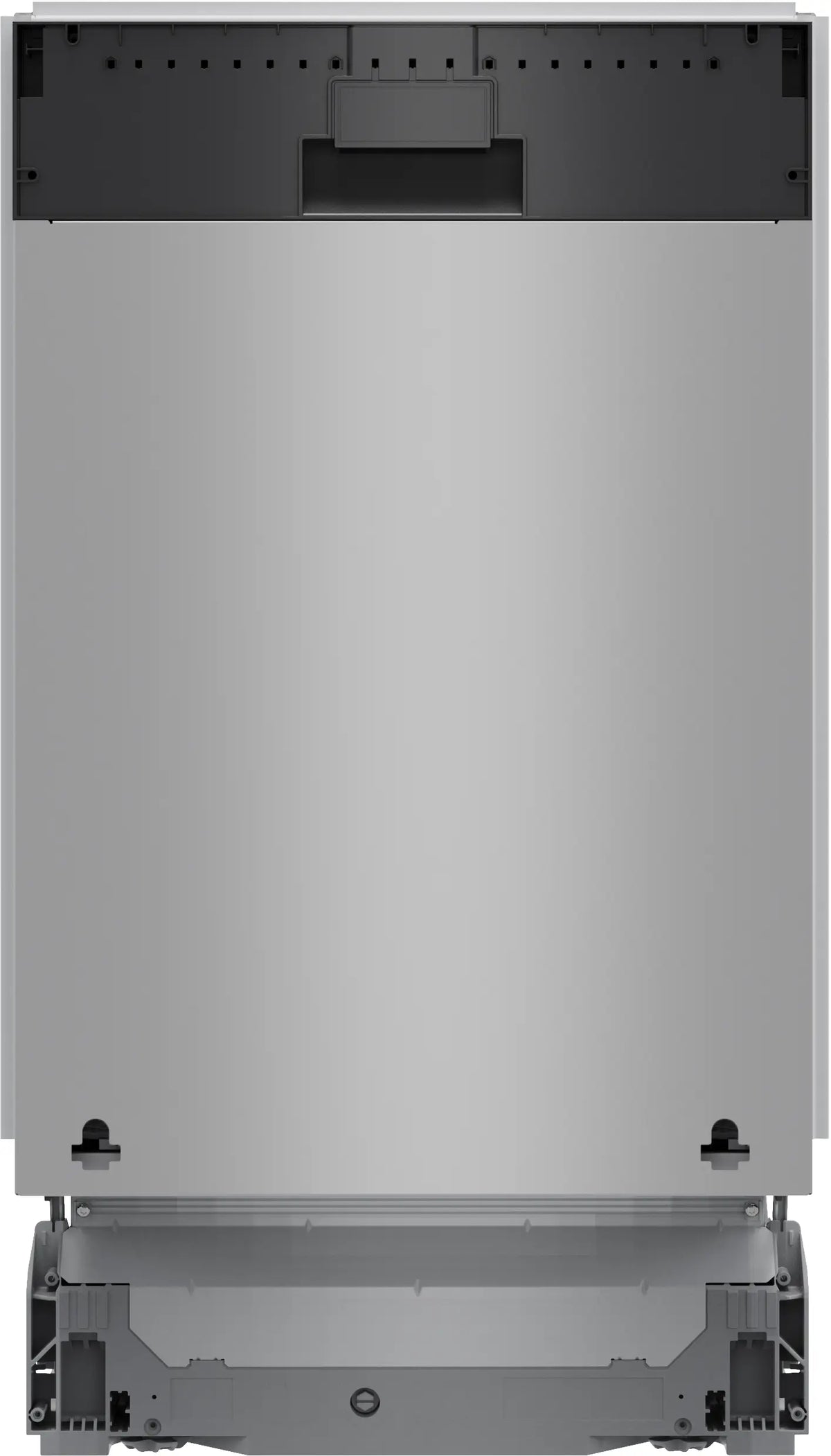 Series 2 45cm Fully Integrated Slimline Dishwasher – 10 Place Settings | SPV2HKX02G