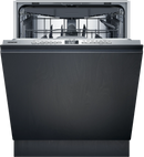 Siemens iQ300 14 Place Integrated Dishwasher with varioHinge & varioSpeed+ - SN73HX03VG Redmond Electric Gorey